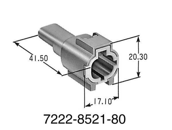 7222-8521-80