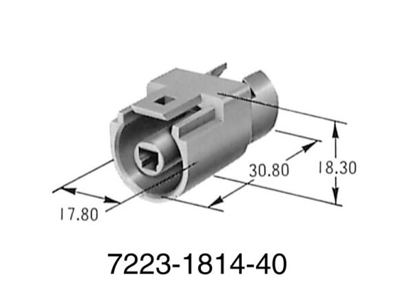 7223-1814-40