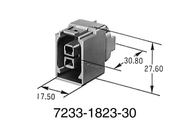 7223-1823-30