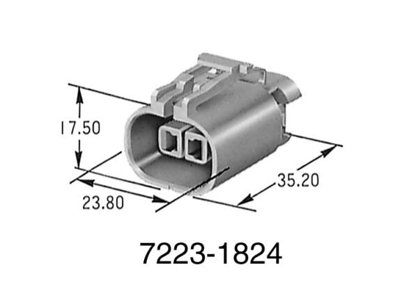 7223-1824-40