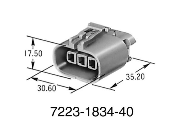 7223-1834-40