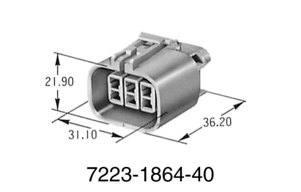 7223-1864-40