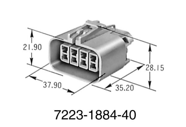 7223-1884-40