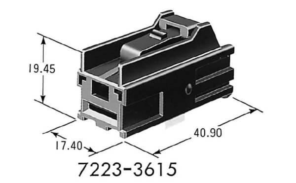 7223-3615