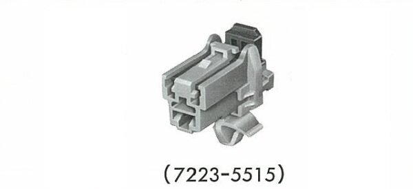7223-5515