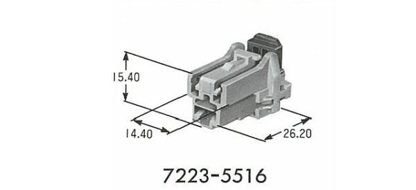 7223-5516