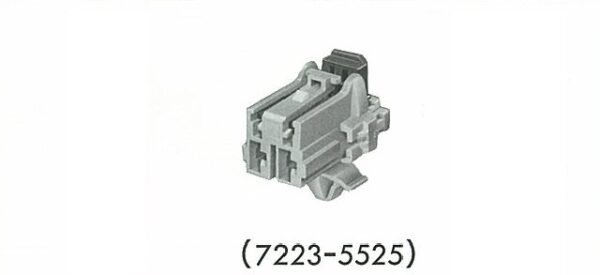 7223-5525