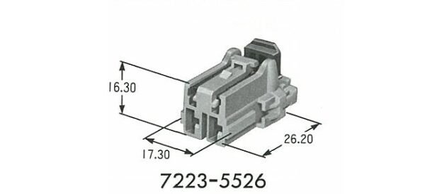 7223-5526