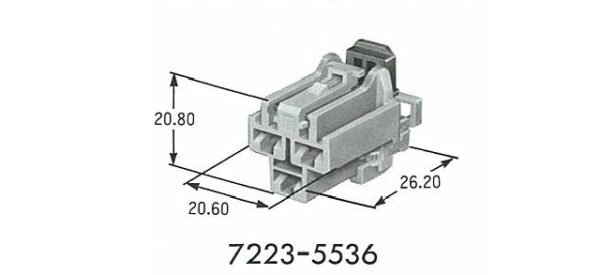 7223-5536