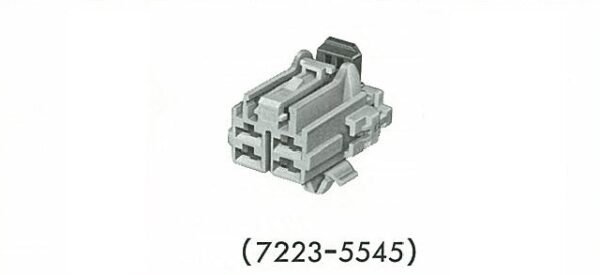 7223-5545
