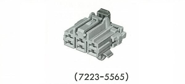 7223-5565