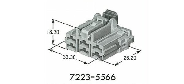 7223-5566