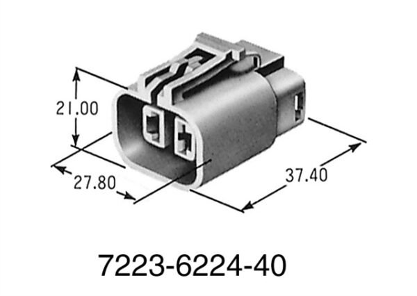 7223-6224-40