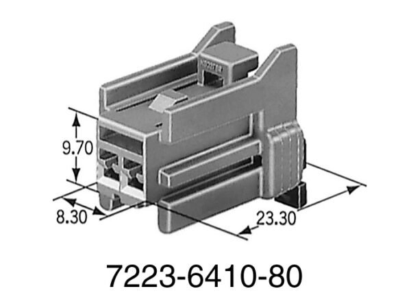 7223-6410-80