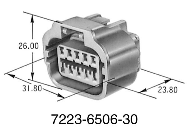 7223-6506-30