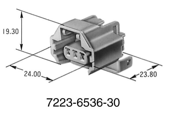 7223-6536-30