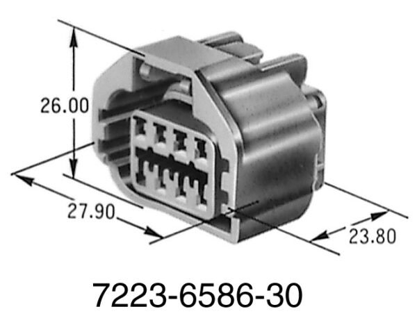 7223-6586-30