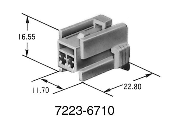 7223-6710