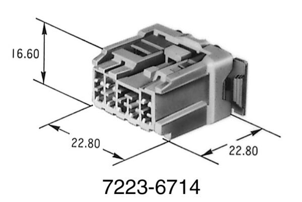 7223-6714
