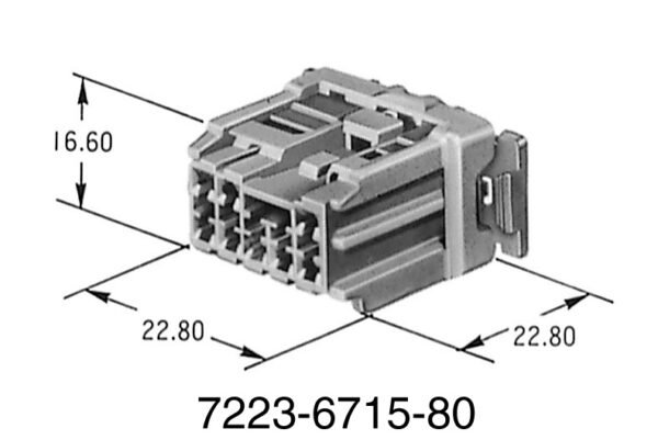 7223-6715-80