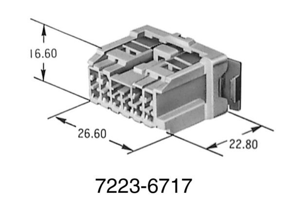 7223-6717