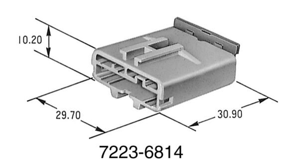 7223-6814