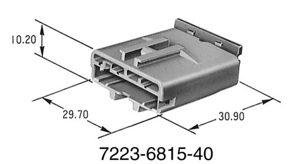 7223-6815-40