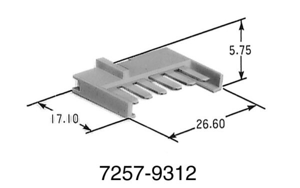 7257-9312