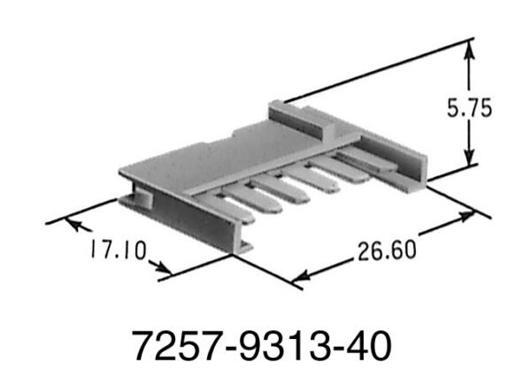 7257-9313-40