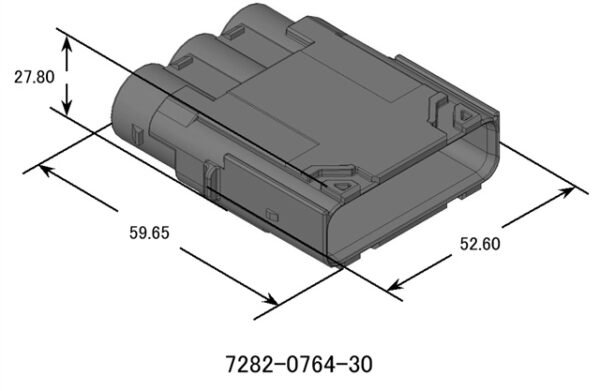 7282-0764-30