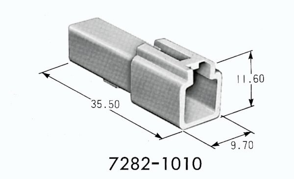 7282-1010