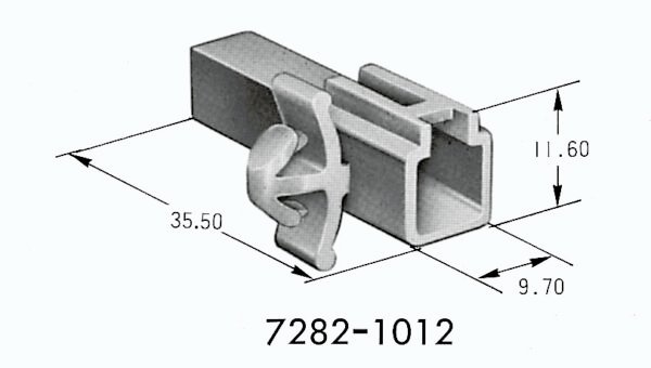 7282-1012
