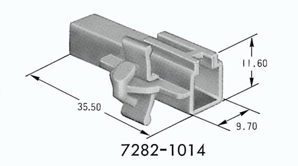 7282-1014