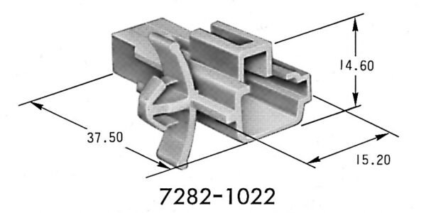 7282-1022