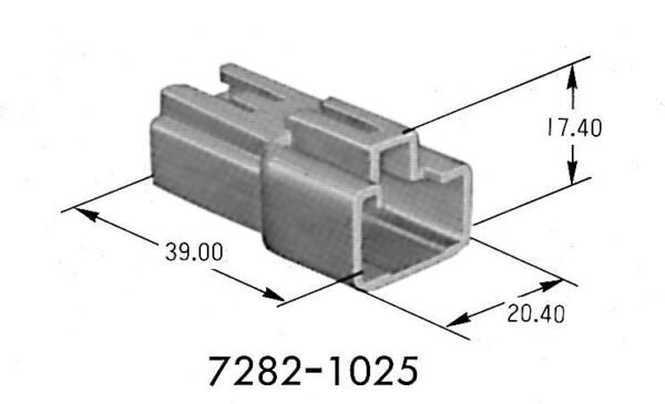 7282-1025