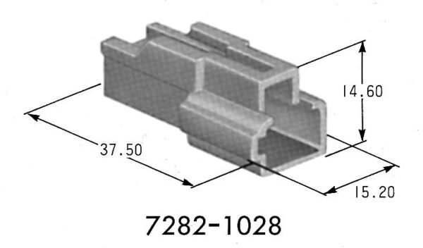 7282-1028