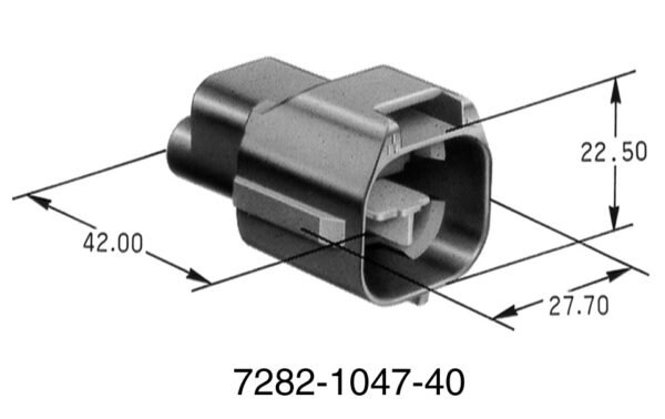 7282-1047-40