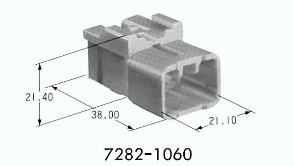 7282-1060