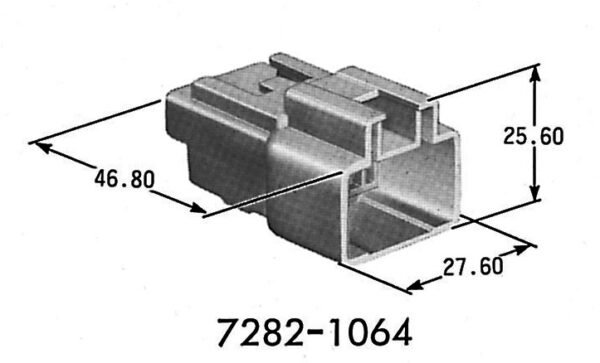 7282-1064