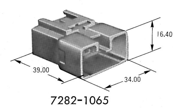 7282-1065