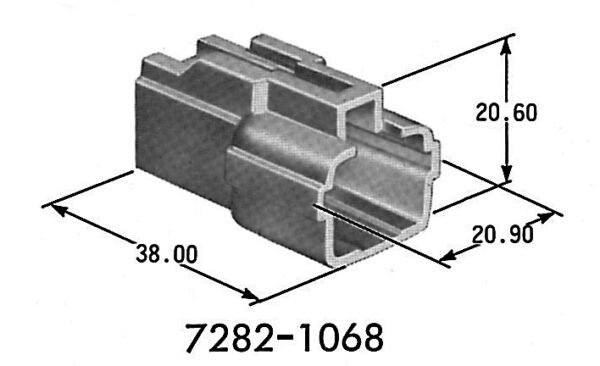 7282-1068