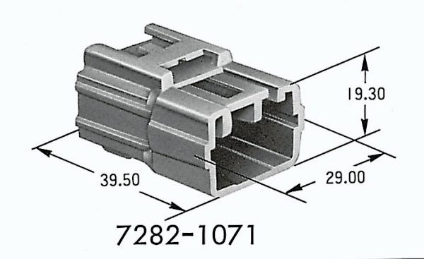7282-1071