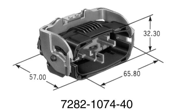 7282-1074-40