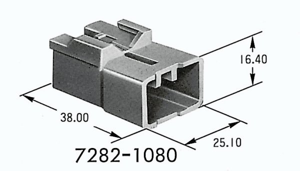 7282-1080