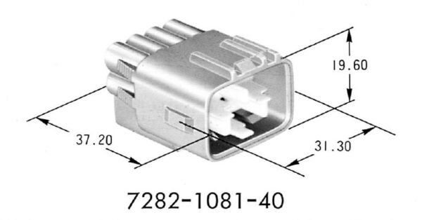 7282-1081-40