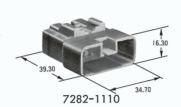 7282-1110