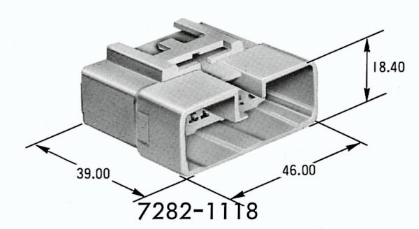 7282-1118