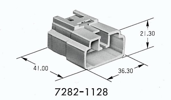 7282-1128