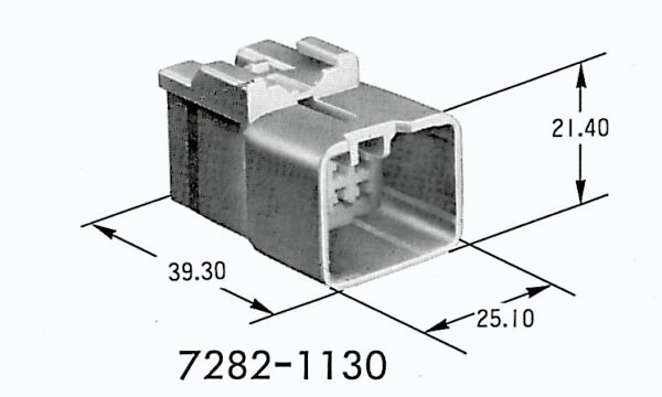 7282-1130