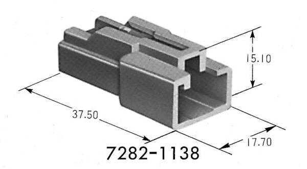 7282-1138
